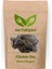 Filiskin Otu 100 gr 1
