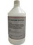 Far Temizleme Sıvısı 1 Lt (1,3 Kg) Far Parlatma Solisyonu 1