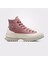Chuck Taylor All Star Lugged 2.0 Counter Climate 1