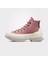 Chuck Taylor All Star Lugged 2.0 Counter Climate 5