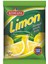 Limon Aromalı Içecek Tozu 250 gr - 20'li Paket 2
