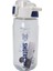 Su Matarası Tritan Beyaz 600ML 3