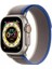 Apple Watch Se, Ultra 2, 9, 10 Trail Loop Kordon - 42/44/45/49MM 2