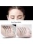 Microblading Etkili Kaş Kalemi Jumbo Boy Kaş Kontürü (Siyah, Kahve, Kızıl Renk Seçenekleri) 4