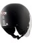 Strıker - Black Gloss Kask 3