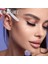 C Vitamini ve Rentinol Gündüz ve Gece Yüz Serumu Seti(30+30ml) 5