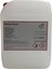 Metilen Klorit 5 Lt(6,5kg) 1