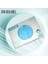 Hyaluronic Asit Nemlendirici Hidrojel Göz Maskesi 60 Adet(Ha Hydrating Hydrogel Eye Mask) 1