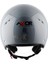 Axor Strıker - Nardo Grey Dull 2