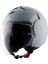 Axor Strıker - Nardo Grey Dull 3
