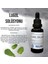 Lugol Solüsyonu %2 Lik / 20 Ml / Damlalıklı / Iyot Çözeltisi 2