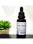 Lugol Solüsyonu %2 Lik / 20 Ml / Damlalıklı / Iyot Çözeltisi 3