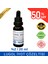 Lugol Solüsyonu %2 Lik / 20 Ml / Damlalıklı / Iyot Çözeltisi 1