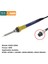 5 Pin Dişi Yedek Havya Kolu 878D 898D 936A 852 862D 952AD 5