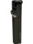 Metal Jet Alev Tek Torch Gazlı Slim Çakmak 1