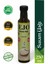 Soğuk Sıkım Susam Yağı 250 ml Saf ve Doğal Susam Yağı 1