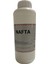 Nafta 1lt 1