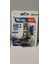 Photon HB3-9005 Mini Compact LED Oto Ampul Photon 2li Set 2ADET 1