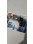Photon HB3-9005 Mini Compact LED Oto Ampul Photon 2li Set 2ADET 2