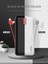LDNIO 3ın1 Kendinden Kablolu Taşınabilir Şarj Cihazı 10.000 Mah PL1013 1