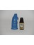 Soğuk Sıkım Kabak Çekirdeği Yağı 50 ml Saf ve Doğal Kabak Çekirdeği Yağı 3