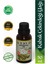 Soğuk Sıkım Kabak Çekirdeği Yağı 50 ml Saf ve Doğal Kabak Çekirdeği Yağı 1