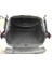 Renault Clio 4 Sport Tourer Üst Bagaj Havuzu 2013-2019 Arası 1