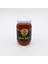 Katkısız Çam Balı 460 gr. 1