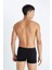 Erkek Boxer&külot C9550AX/BK81 Black 3