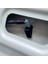 Mini Cooper Cam Fıskiye Hortumu Bağlantı Aparatı 2 Adet 2