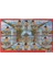 Ahşap Puzzle Abdest Alıyorum 1
