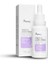 Powerfull Clean & Bright Serum 30 ml 1