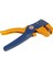 Kablo Sıyırma Pensesi 0,5mm²-6,0mm² YY-78-318 Made In Taiwan 1