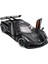 Gt Spirit Koenigsegg Jesko 2021 Model Araba 1:24 Ölçekli (Yurt Dışından) 1