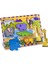 Melissa And Doug Ahşap Tombul Yapboz - Safari 1