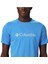 AM6463 Zero Rules Short Sleeve Shırt Coolıng 1