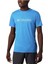 AM6463 Zero Rules Short Sleeve Shırt Coolıng 2