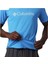 AM6463 Zero Rules Short Sleeve Shırt Coolıng 3