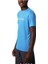 AM6463 Zero Rules Short Sleeve Shırt Coolıng 4