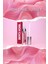 Dolgunlaştırıcı Lip Gloss 3