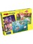 Puzzles Fairies 1