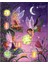 Puzzles Fairies 2