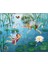 Puzzles Fairies 3