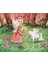 Puzzles Fairies 4