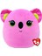 - Koala Pink Squish 10" 1