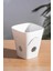 Safira Collection Porselen Fondue 1