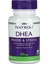 Natrol Dhea Mood&stress 50 Mg 60 Tablet | %100 Orijinal 1