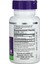 Natrol Dhea Mood&stress 50 Mg 60 Tablet | %100 Orijinal 2