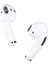 Air 5s Kılıf Hediyeli Ios Android Uyumlu Kablosuz Bluetooth Kulaklık 1