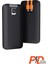 22.5W Hızlı Şarj Özellikli Dijital Şarj Göstergeli 10.000 mAh Powerbank 2